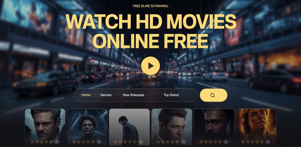 Movie4k